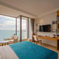 Navada Beach Hotel Nha Trang