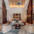 Joali Maldives