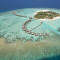 Thulhagiri Island Resort