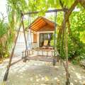 Reethi Beach Resort