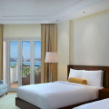 The Ritz-Carlton, Dubai