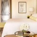Four Seasons Resort Dubai At Jumeirah Beach