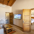 Reethi Faru Resort