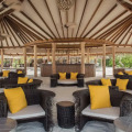 Drift Thelu Veliga Retreat