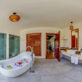 Furaveri Island Resort & Spa
