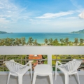 Andaman Beach Suites Hotel