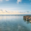 Como Maalifushi