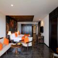Amiana Resort Nha Trang