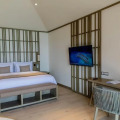 Kagi Maldives Spa Island