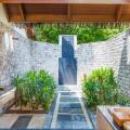Sheraton Maldives Full Moon Resort & Spa