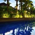 Harris Hotel Seminyak