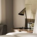 Four Seasons Singapore