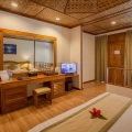 Bandos Maldives