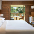 Hyatt Regency Bali