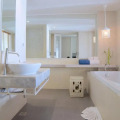 Awa Resort Koh Chang