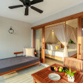Bandara Resort & Spa
