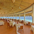 Dreamland -The Unique Sea & Lake Resort, Spa