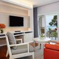 Amari Phuket