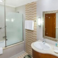 Holiday Inn Bur Dubai - Embassy District