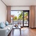 Hoang Ngoc Resort (Oriental Pearl)