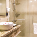 Balcona Hotel Danang