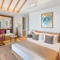 Ellaidhoo Maldives By Cinnamon