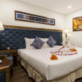 Balcona Hotel Danang