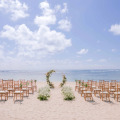 Merusaka Nusa Dua