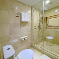 Prama Sanur Beach Hotel  Bali