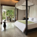 Alila Ubud