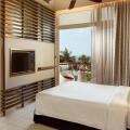 Heritance Negombo