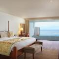 Samabe Bali Villas