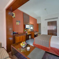 Ascot Hotel
