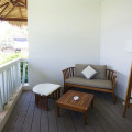 The Cliff Resort & Residences