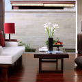 Furamaxclusive Villas & Spa Ubud