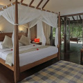 Medhufushi Island Resort