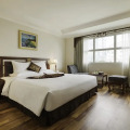 Rex Hotel Saigon