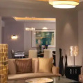 Park Hyatt Dubai