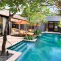 W Bali Seminyak