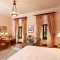 Four Seasons Hotel Istanbul At Sultanahmet - Special Class