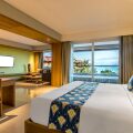 Nikko Bali Hotel