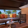 Amari Vogue Krabi
