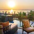 Mulia Villas