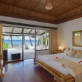 Angaga Island Resort & Spa