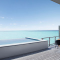 Le Meridien Maldives Resort & Spa