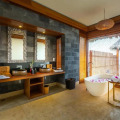 Furaveri Island Resort & Spa