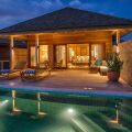 Hurawalhi Island Resort
