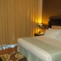 Al Jawhara Hotel Apartments