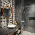 Sadara Boutique Beach Resort