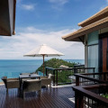 Banyan Tree Samui